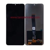 Lcd digitizer assembly for Xiaomi Redmi 9C 9A 9AT POCO C31 10A